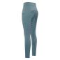 Preview: Imperial Riding Reitleggings IRHTamara, Moonstone